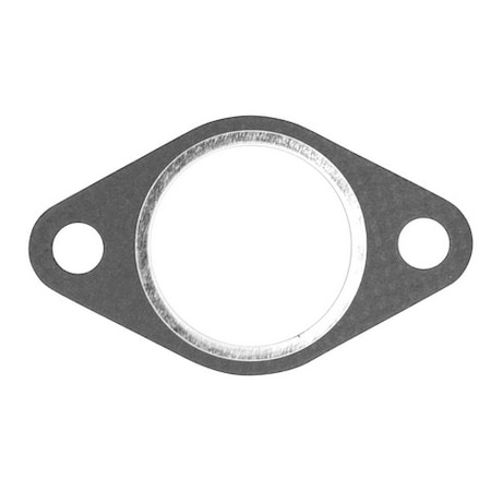Ap Exhaust Gasket Ap Exhaust, 8768 8768